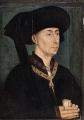 Filip III.