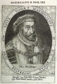 Maximilián II. Habsburský