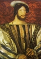 František I. (francúzsky)