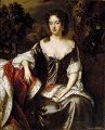 Anna Stuartová