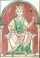 Viliam II.