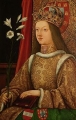 Eleonóra Portugalská