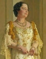 Alžbeta, kráľovná matka