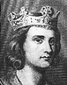 Ľudovít III. (fr.)