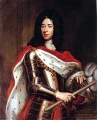Eugen Savojský
