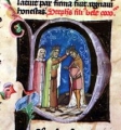 Štefanova korunovácia Chronicon Pictum