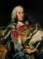 Karol VII. Albrecht