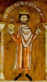 Henrich IV.