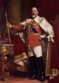 Eduard VII.