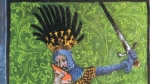 Ján Luxemburský
