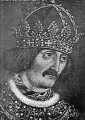 Albrecht II. Habsburský