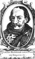 Ján Huňady