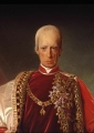 František II. Habsburský