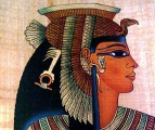 Kleopatra