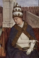 Pius II.