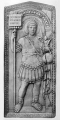 Flavius Honorius