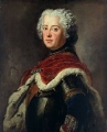 Fridrich II. Veľký