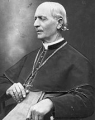 Andrej Hlinka