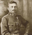 Karol I. Habsburský