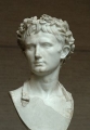 Octavianus Augustus