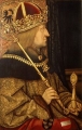 Fridrich III.