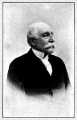Ján František Pálfi