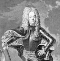 Ján Pálfi