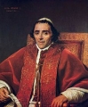 Pius VII.