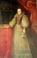 Alžbeta Bátoriová