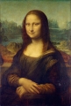 Mona Líza