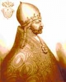 Mikuláš III.