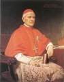 Ján Šimor
