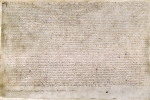 Magna charta libertatum