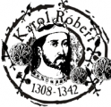 Karol I. Róbert z Anjou