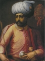 Sultán Selim I.