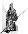 Mamlúk