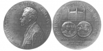 Univ.Prof.PhDr. Vojťech Ondrouch