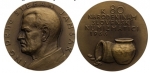 Ing.Dr.H.c. Štefan Janšák