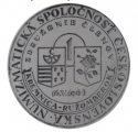 Založenie pobočky