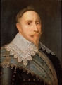 Gustáv II. Adolf