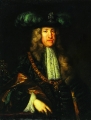 Karol VI.