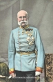 František Jozef I.