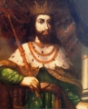 Ferdinand I. (portugal.)