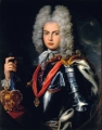 Ján V. (portugal.)