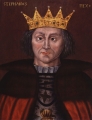 Štefan z Blois