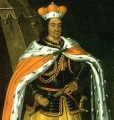Vitold Kiejstutowicz