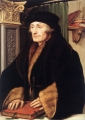 Erazmus Rotterdamský