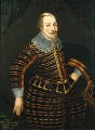 Karol IX. (Švéd.)