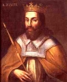 Eduard I. (portugal.)
