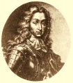 Viktor Amadeus II.